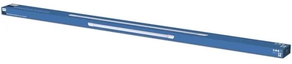 Philips - Lampada LED sottopensile PROJECTLINE LED/30W/230V