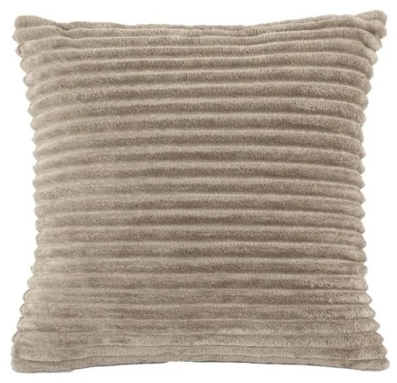 Cuscino decorativo 45x45 cm Ribble - Tiseco Home Studio