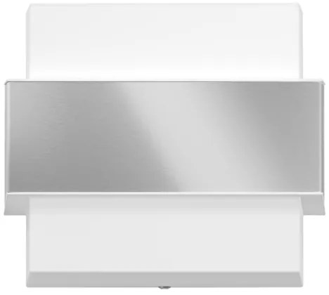 Philips 17335/47/PN - Applique da esterno MYGARDEN SHOVEL E27/42W