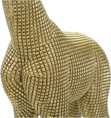 Giraffa Cm 19,8X8X40