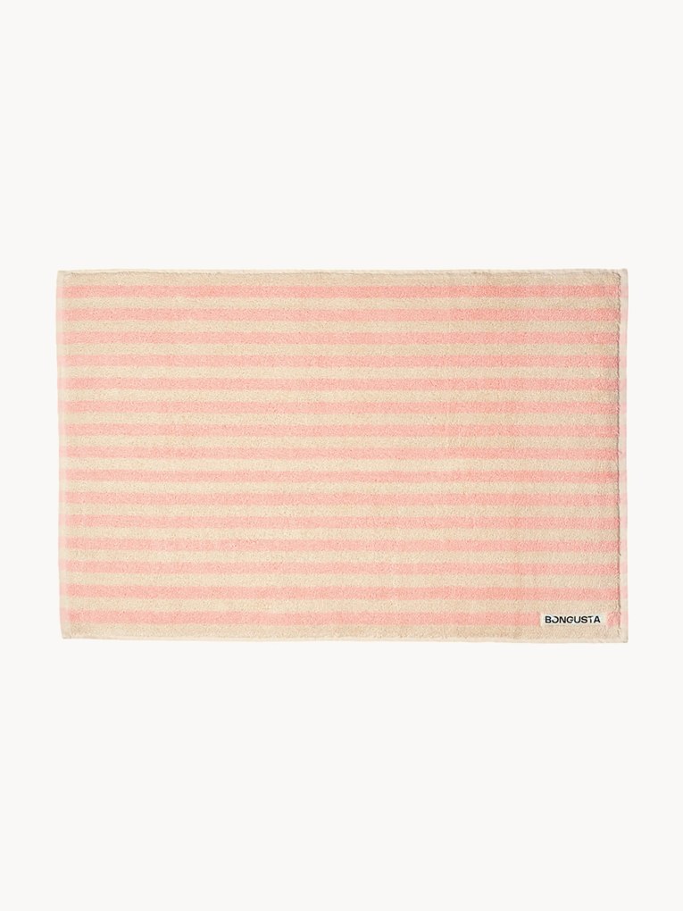 Tappetino da bagno Naram