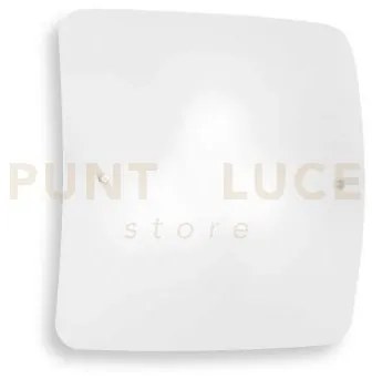 Lampada da soffitto celine pl3