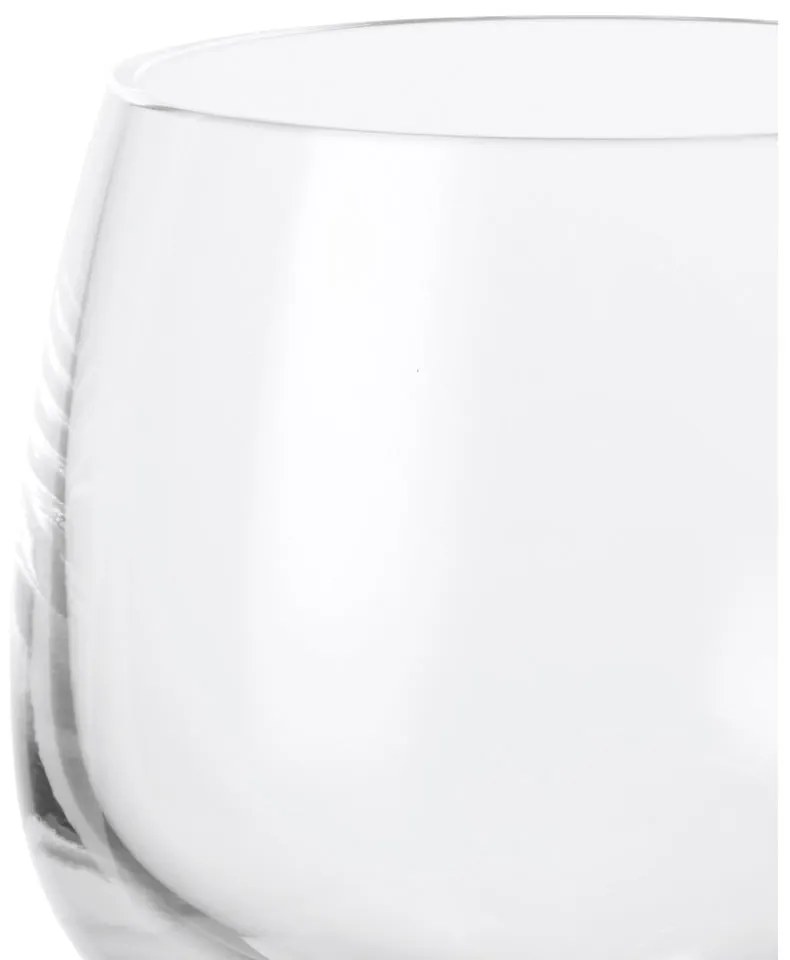 Bicchiere in set da 2 pezzi 50 ml Premium - Rosendahl