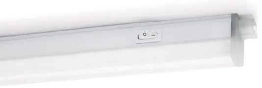 Philips 31232/31/P3 - Illuminazione LED sottopensile LINEAR 1xLED/3,8W/230V
