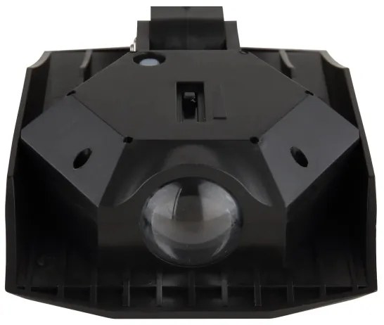 Globo 36021 - Lampada LED solare 2in1 LED/1W/3V IP44