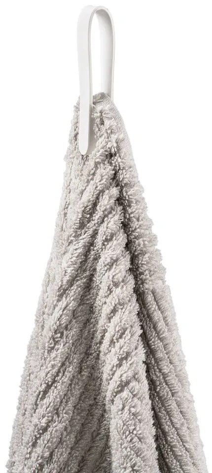 Ganci in silicone in set da 2 Loop - Zone