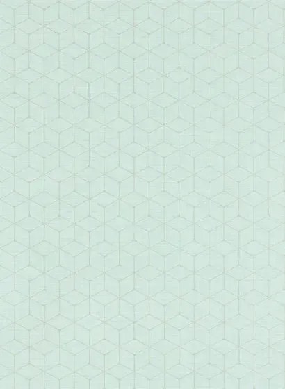 Harlequin Carta da parati Vault - 112087 Seaglass
