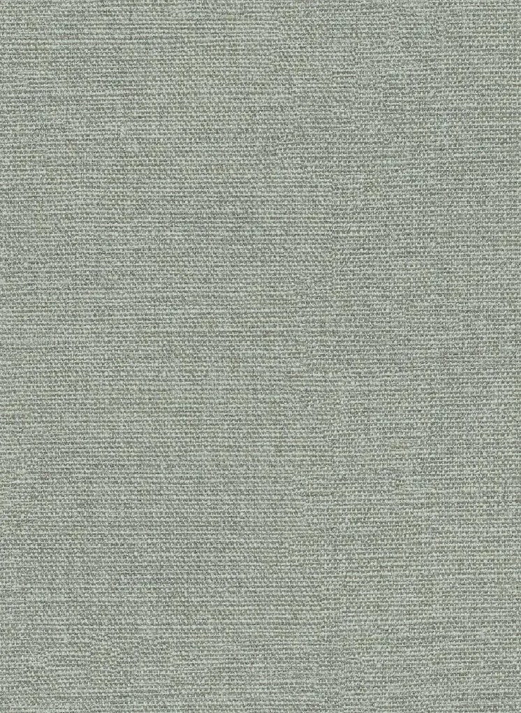Eijffinger Tapete Solange 5 - 340251