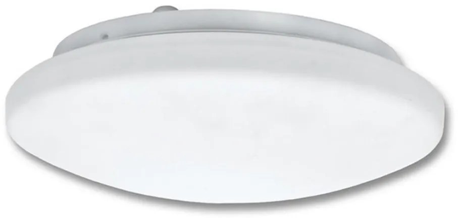 Plafoniera da bagno VICTOR 2xE27/60W/230V IP44