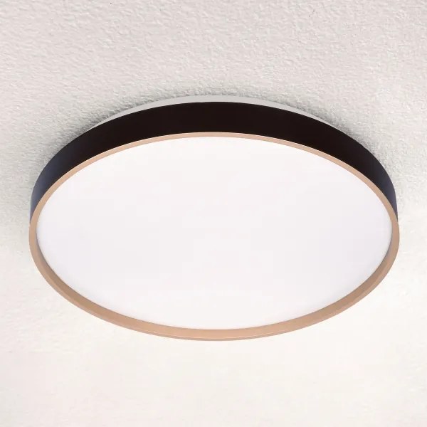 Brilagi - Plafoniera LED dimmerabile CALA LED/48W/230V 3000-6500K + DO