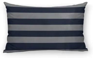 Fodera per cuscino Harry Potter Ravenclaw Blu scuro 30 x 50 cm