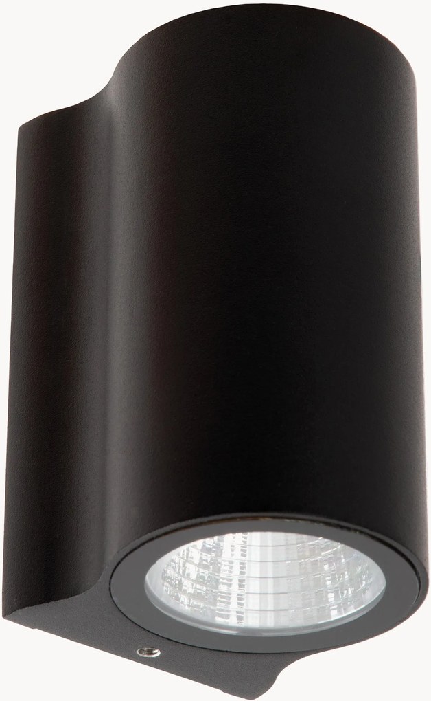 Applique da esterno a LED Akra