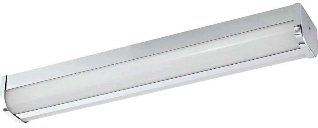 Eglo 79521-Applique a LED da bagno MARTINSICURO LED/8,3W/230V 60cm IP44
