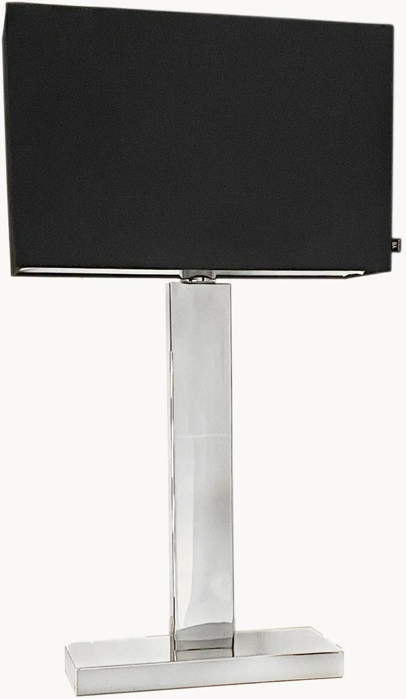 Lampada da tavolo con luce regolabile Prime