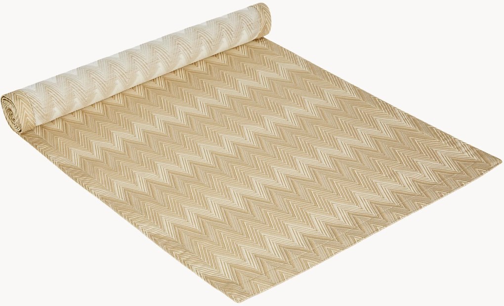 Runner da tavolo Brest