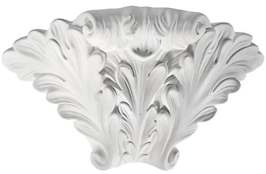 Kolarz 0008.61.1 - Applique ROKOKO 1xR7s/120W/230V