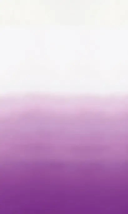 Wandbild Saraille von Designers Guild - Crocus
