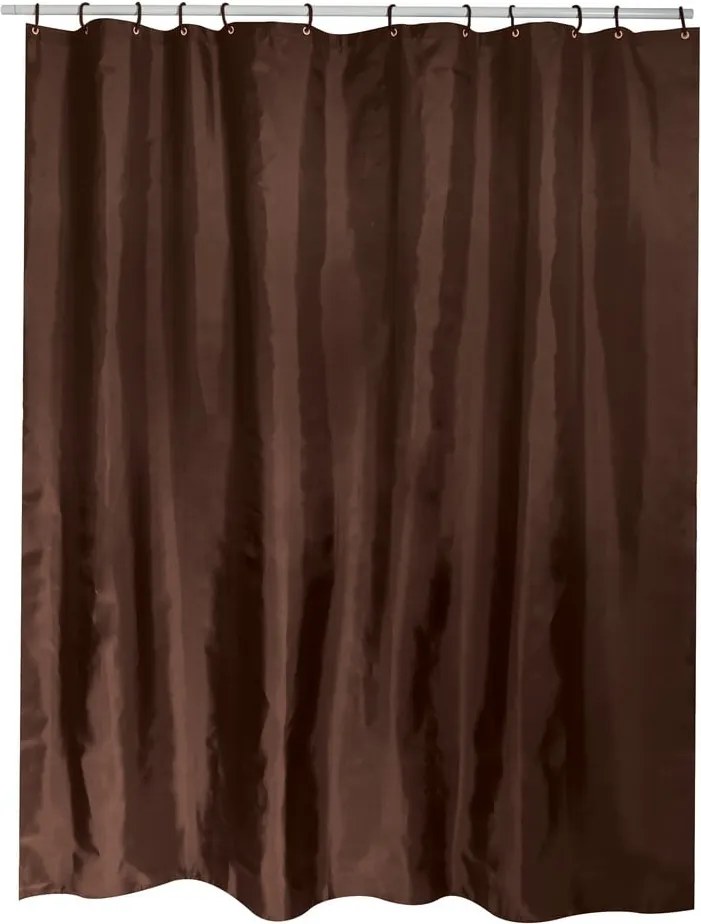 Tenda per doccia 180x200 cm – MSV