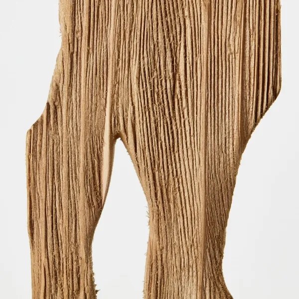 Brilliant - Lampada da tavolo LED CHAUMONT LED/7,5W/230V