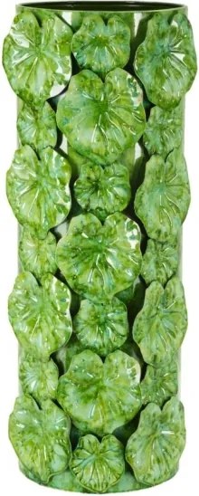 Vaso Drop Cm 18X17,5X46