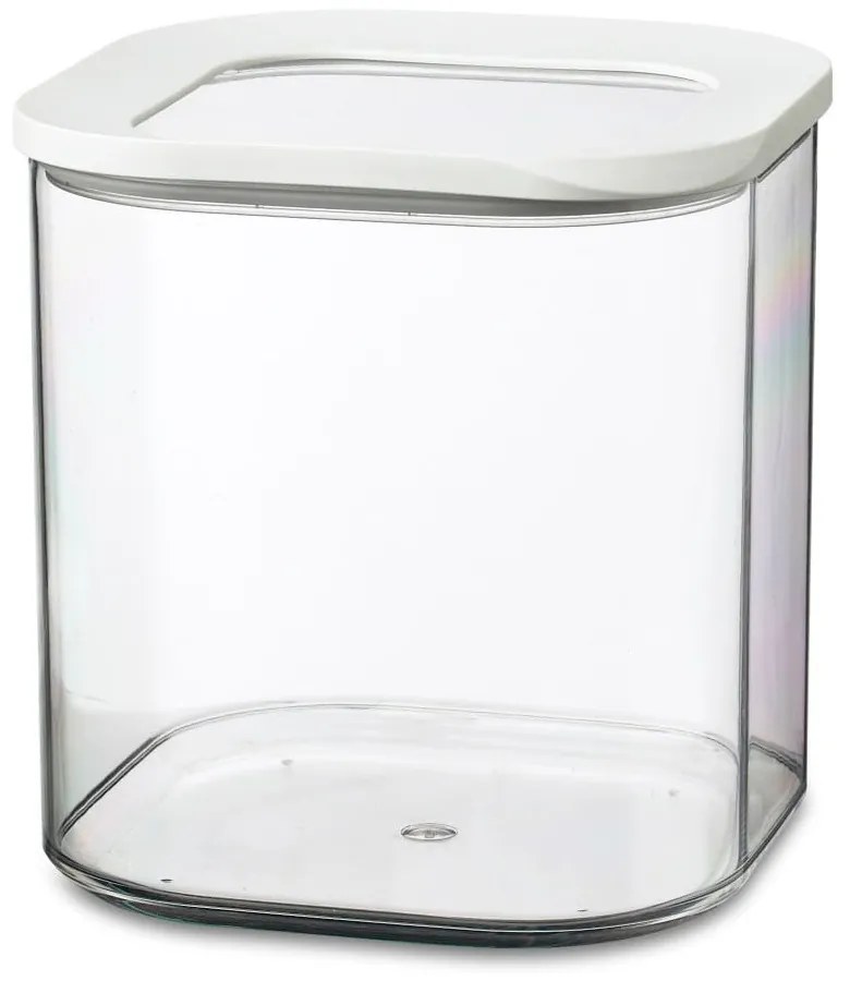 Scatola per alimenti Modula White - Mepal