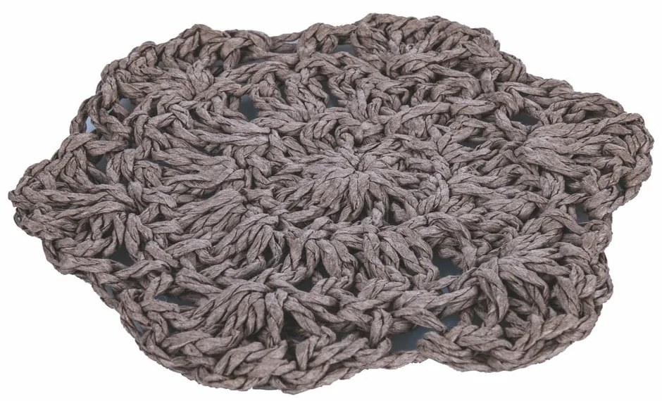 Sottobicchieri di carta in set da 6 - VDE Tivoli 1996