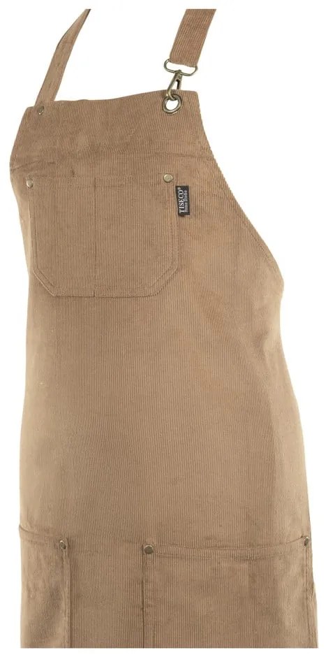 Grembiule Velmar – Tiseco Home Studio