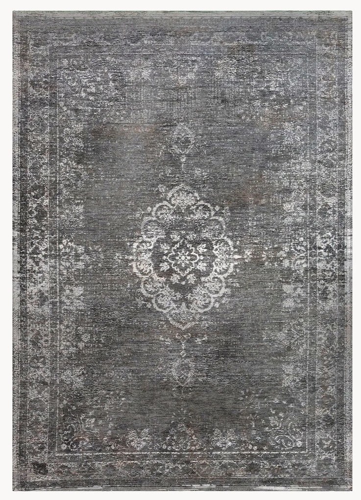 Tappeto jacquard Stone Fading World