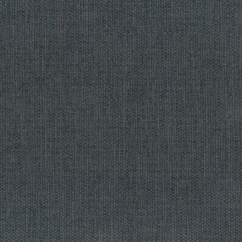Miami cuscino disponibile in diversi colori realizzato in morbido tessuto impermeabile T14 grigio