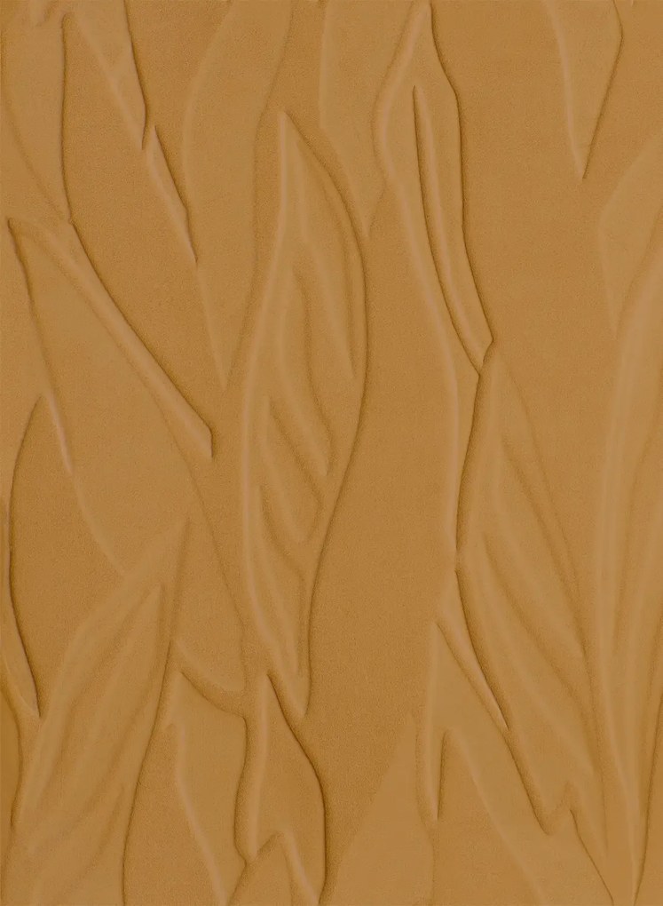 Élitis Carta da parati Herbier - RM 1099 70