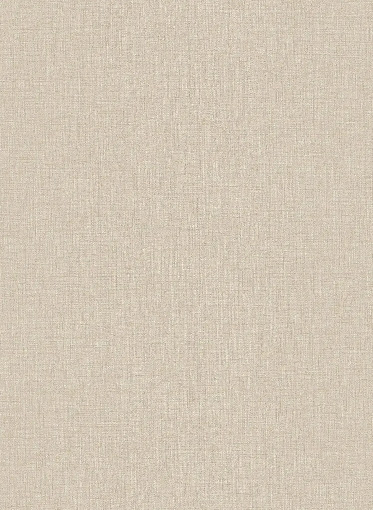 Boråstapeter Carta da parati Canvas - Walnut