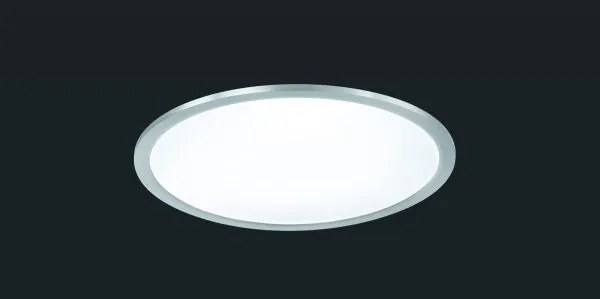 Plafoniera phoenix 674094507eff.cielo stellato bianco d45