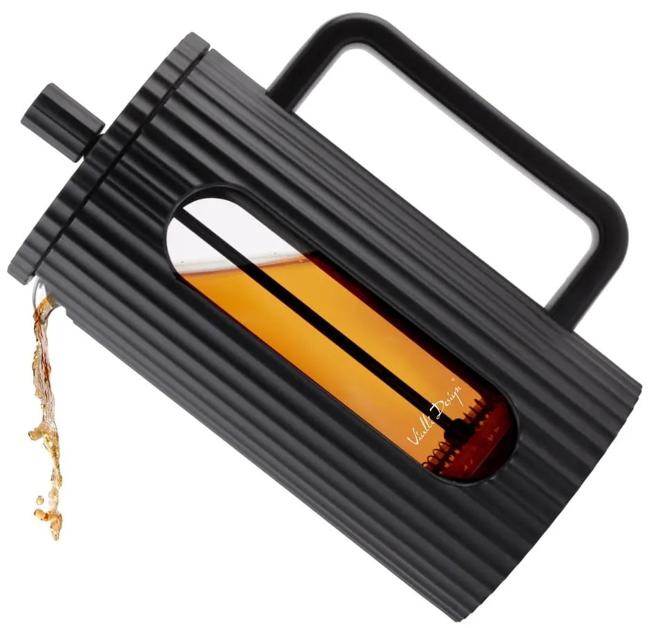 French press Livio – Vialli Design