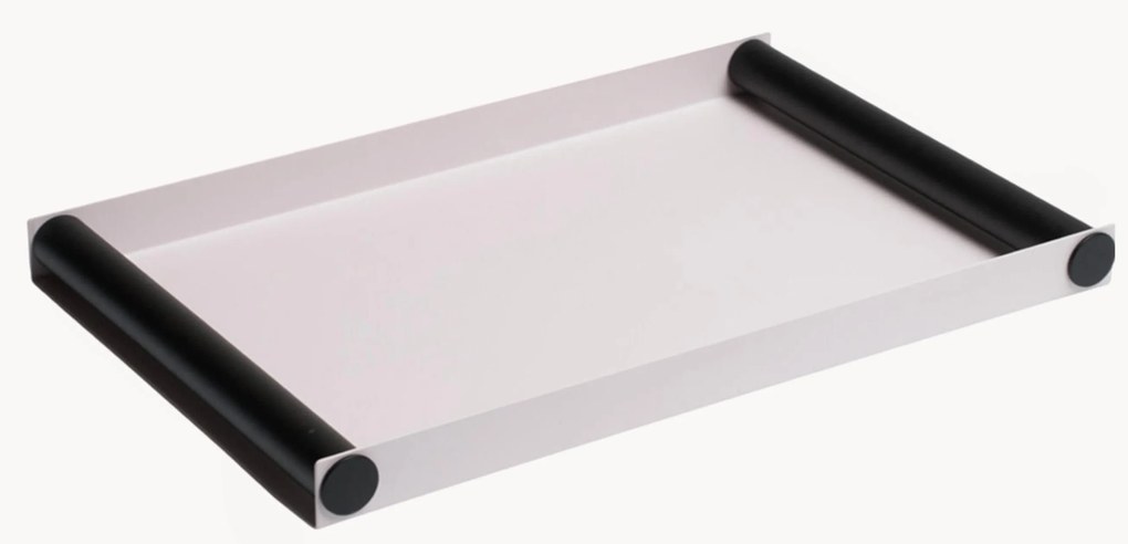 Vassoio decorativo Ray