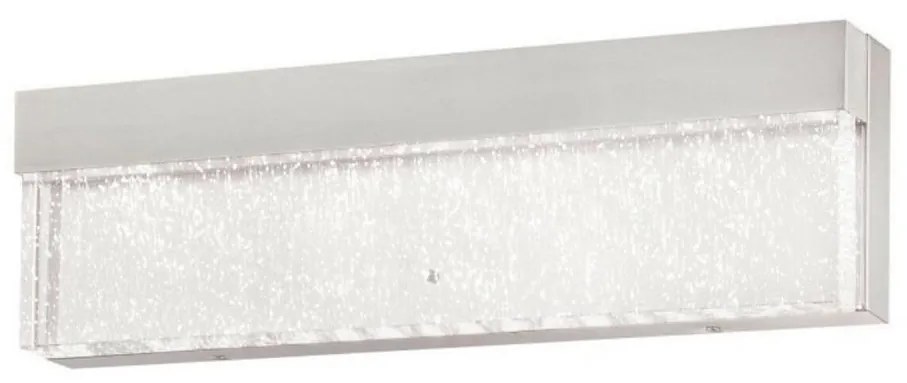 Westinghouse 65767 - Lampada da parete dimmerabile a LED CAVA LED/20W/230V 46 cm