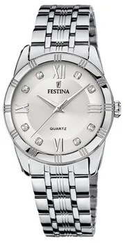 Orologio Donna Festina F16940/A