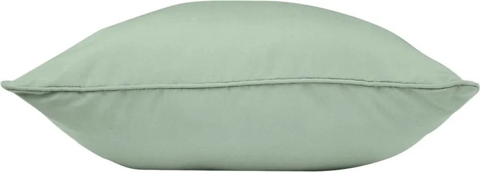 Cuscino decorativo 60x60 cm Essentiel – douceur d'intérieur