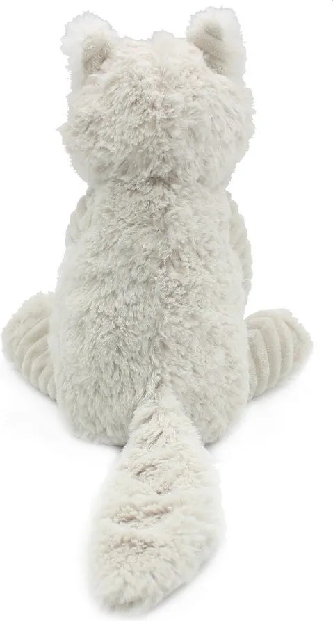 Set di peluche 2 pz Ptipotos Frimou – Les Deglingos