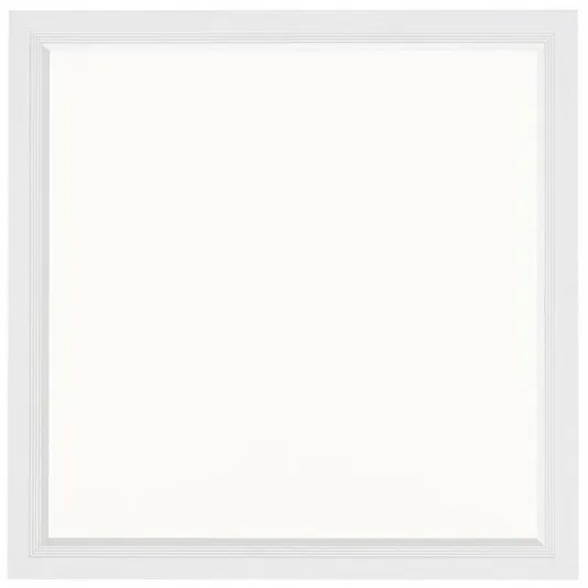 Telefunken 301506TF - LED RGBW Pannello dimmerabile LED/18W/230V 4000K + +TC