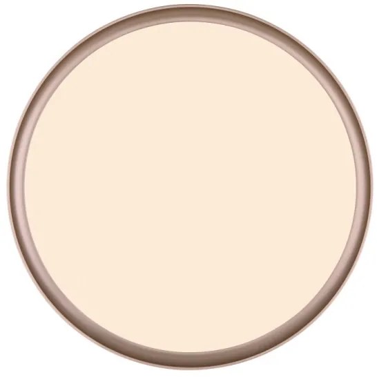 Globo 41759-24 - Plafoniera LED dimmerabile MANNI LED/24W/230V + +TC