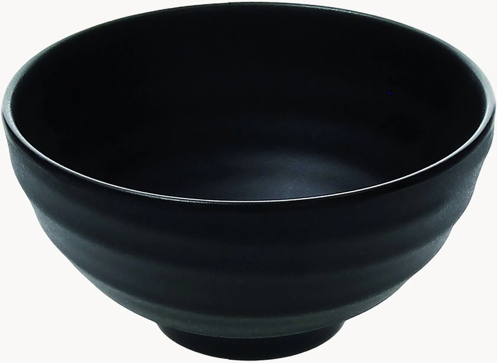 Set di 6 ciotole da portata Show