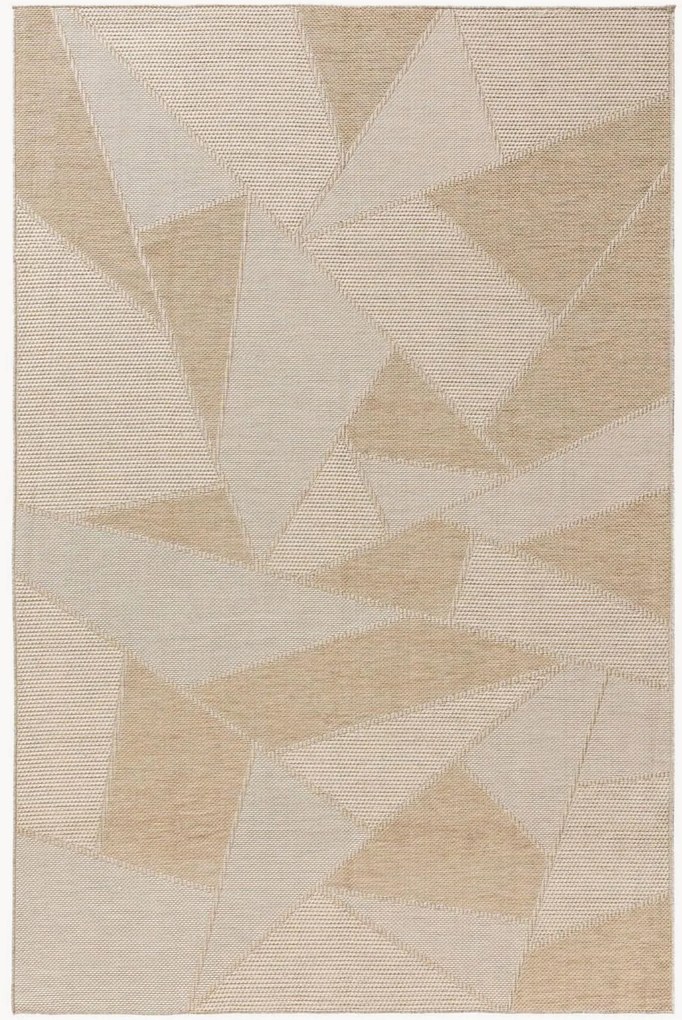 Tappeto da interno-esterno Bronco