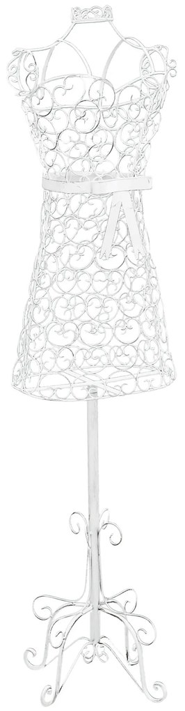 LADY - busto sartoriale