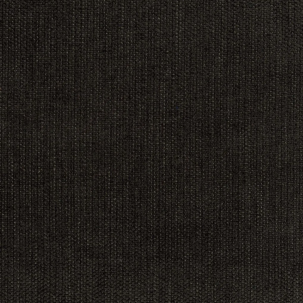 Miami cuscino disponibile in diversi colori realizzato in morbido tessuto impermeabile T14 marrone