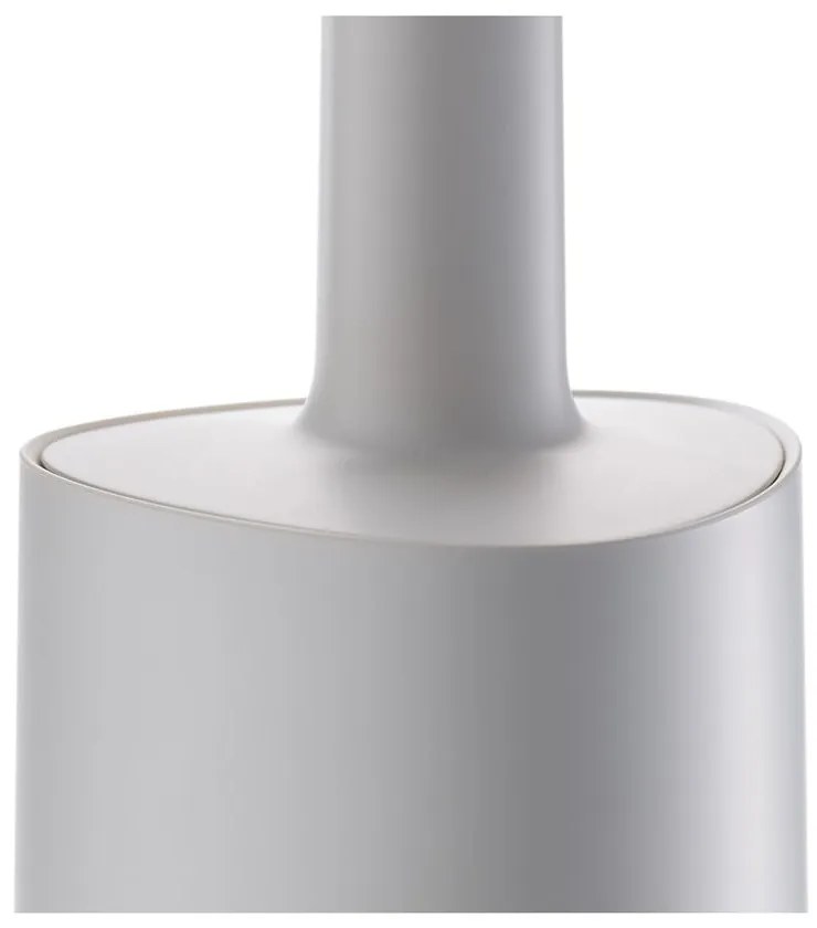 Scopino beige Flex360 - Joseph Joseph