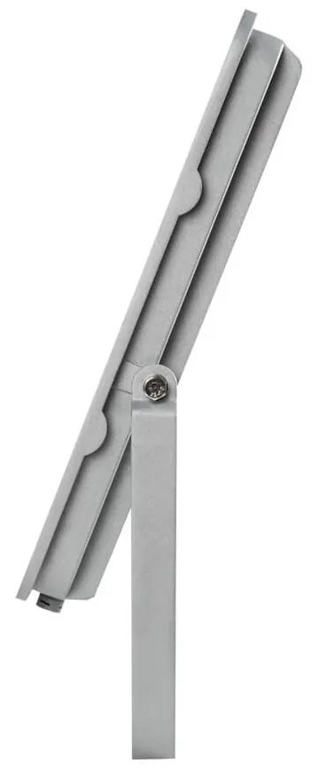 Proiettore LED 200W IP65 130lm/W Colore Bianco Naturale 4.000K