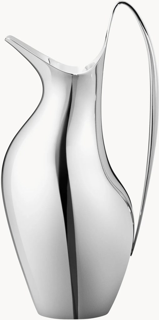 Caraffa Henning Koppel