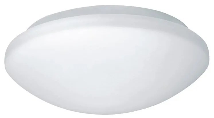 Fulgur 06789 - Plafoniera MARTA 1xE27/60W/230V