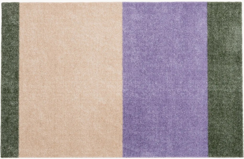 Zerbino Stripes