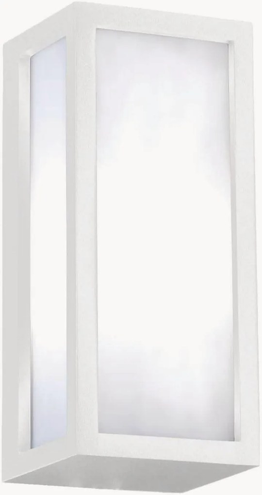 Applique a LED Oliver